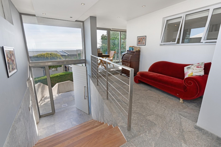 5 Bedroom Property for Sale in Camps Bay Western Cape